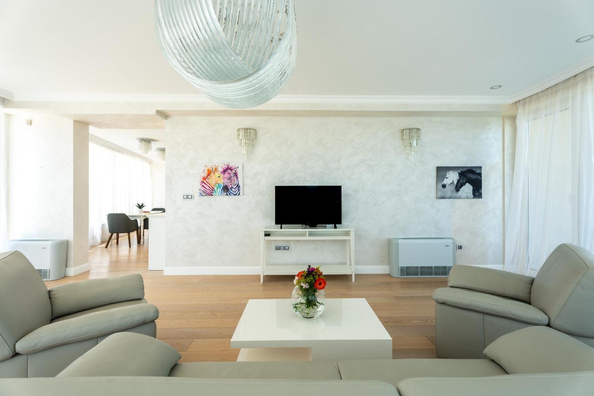 The Lodge Summer Apartments Szozopol Kültér fotó